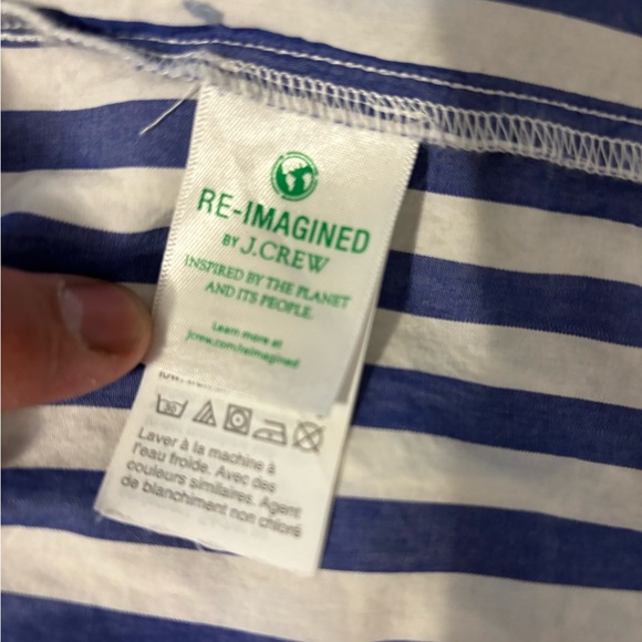 Jumpsuit, one shoulder elegant piece for your spring events and social events - Picture 8 of 9